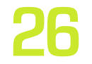 26